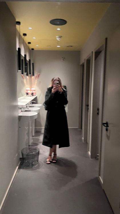 lunasbeans OnlyFans picture