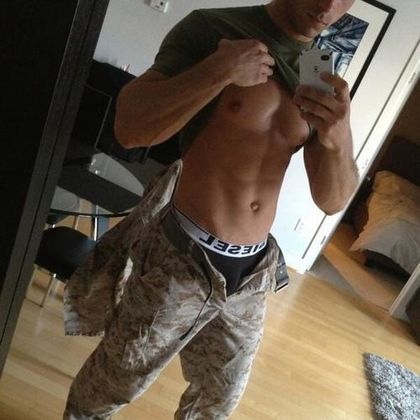 dieselguy38 OnlyFans picture