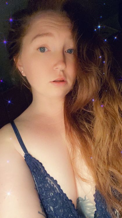 u93914132 OnlyFans picture