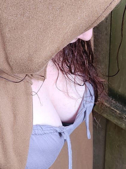 tershistits OnlyFans picture