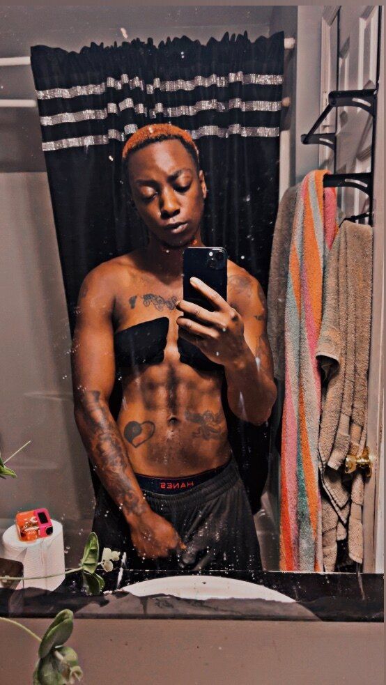 kyng_ky OnlyFans profile picture