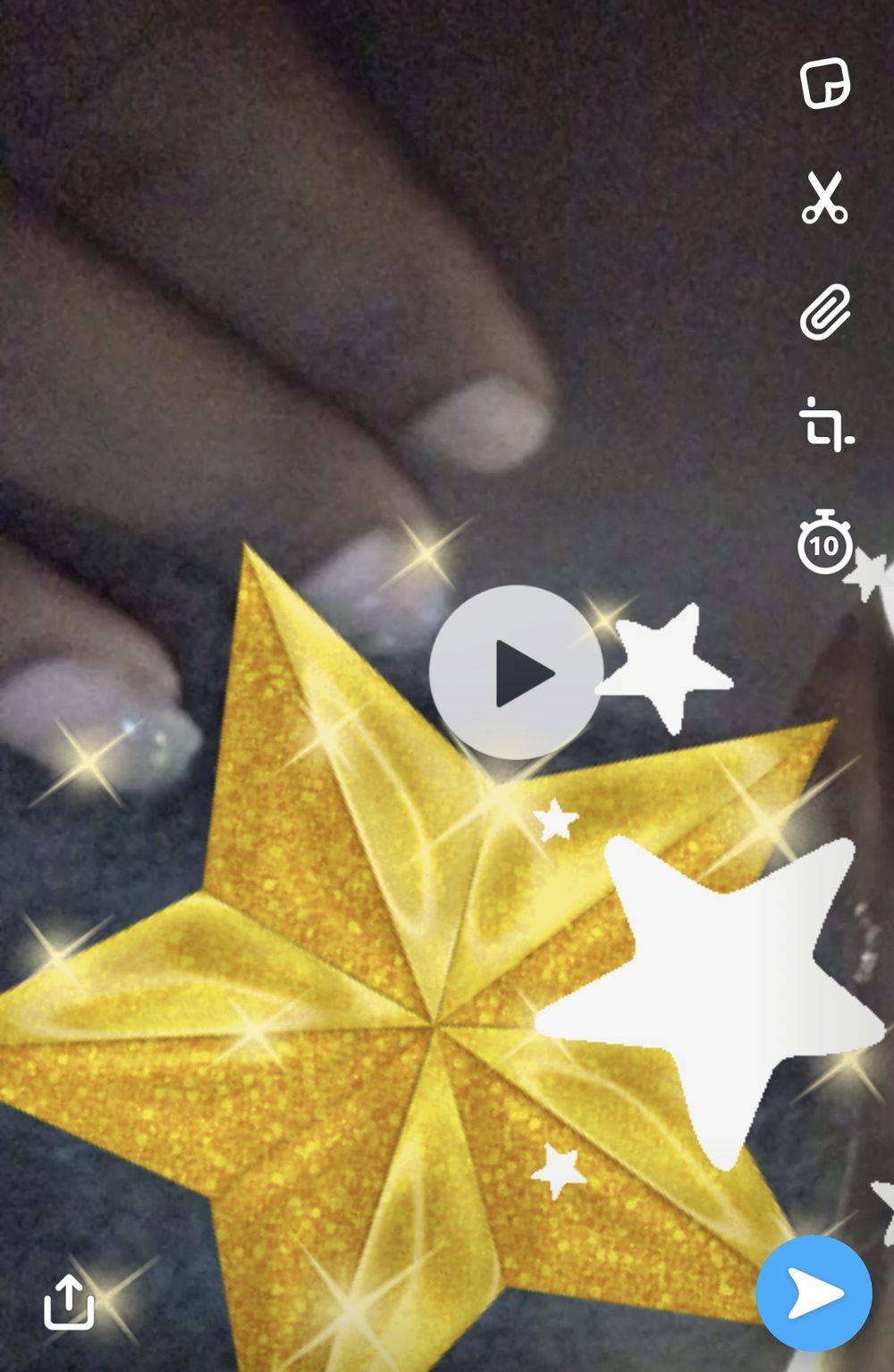 lovingone OnlyFans profile picture