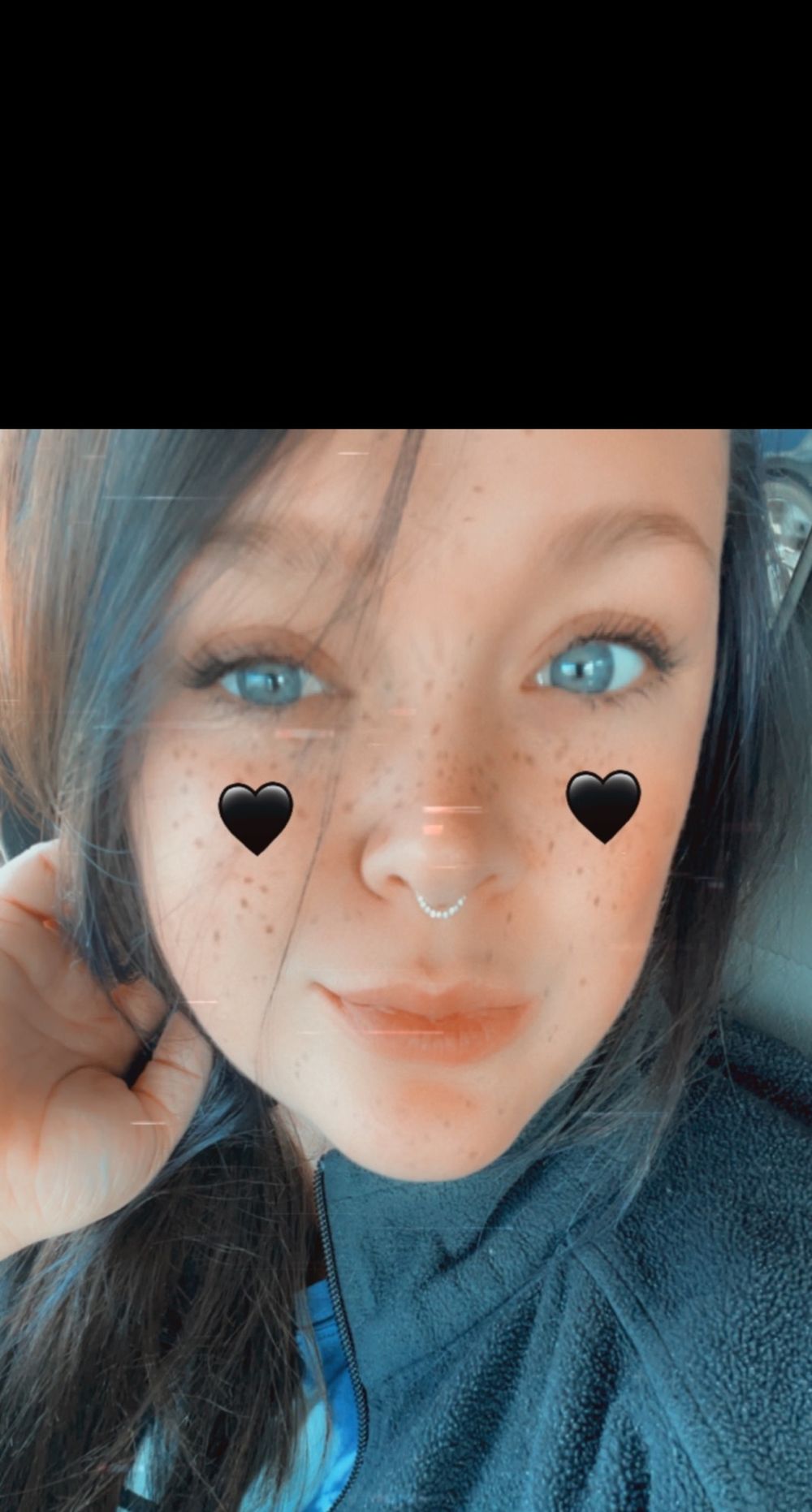 u224536601 OnlyFans profile picture
