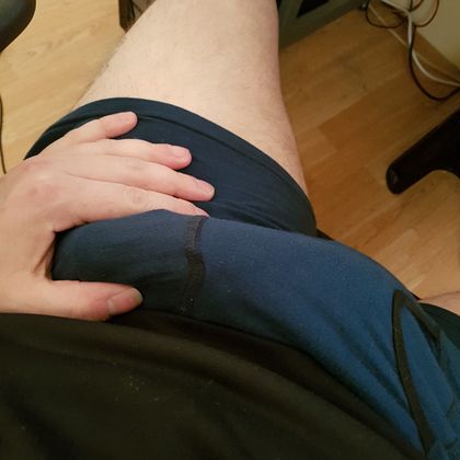 cumshots4u OnlyFans picture