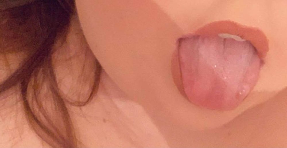 apieceofhazel OnlyFans profile picture