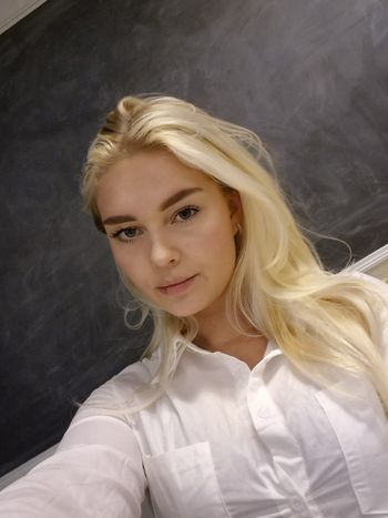 wet_denise OnlyFans - Free Trial - XXX Photos | FansMetrics.com