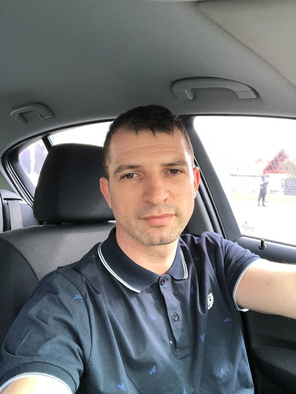 radu.89 OnlyFans profile picture