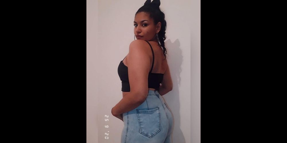 julivanes OnlyFans profile picture