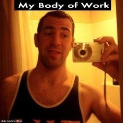 wiscthor OnlyFans picture