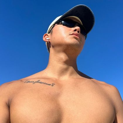 afterdarkjae OnlyFans picture