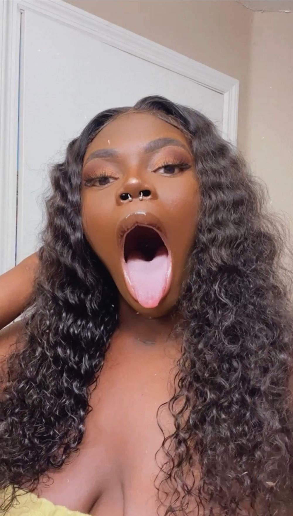 haitianroyalty OnlyFans profile picture