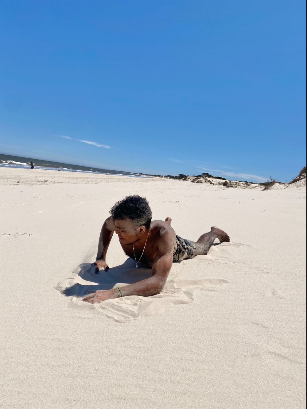 mateovillar1 OnlyFans profile picture