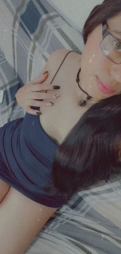 sofiamorahot OnlyFans picture