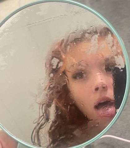 bbaddbubbles OnlyFans picture