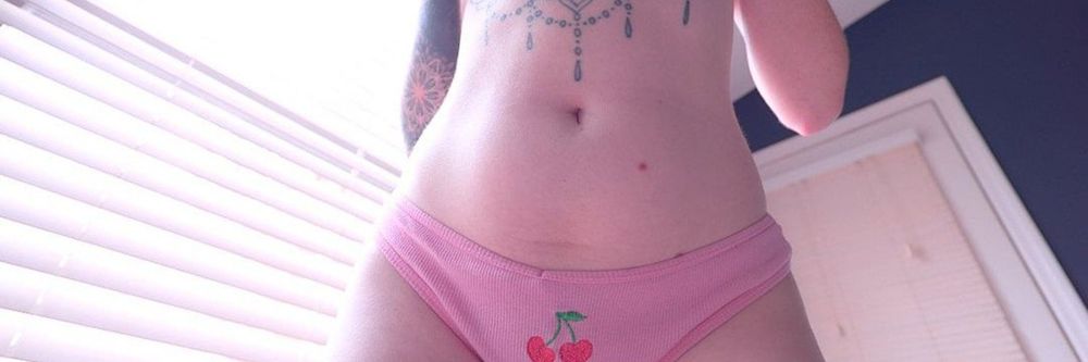pantsumime OnlyFans profile picture