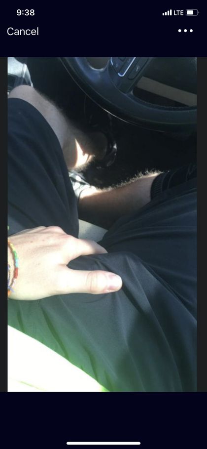 justaregulargayboy OnlyFans picture