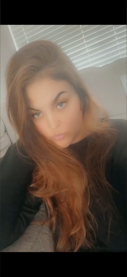 jrae312 OnlyFans picture