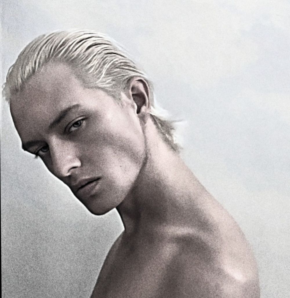 longblond OnlyFans profile picture