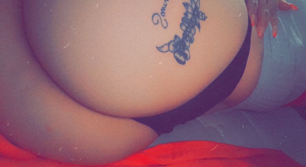 onlyfansprincesse OnlyFans profile picture