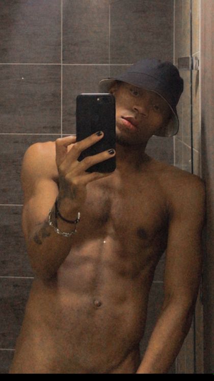 victorherrera2000 OnlyFans picture
