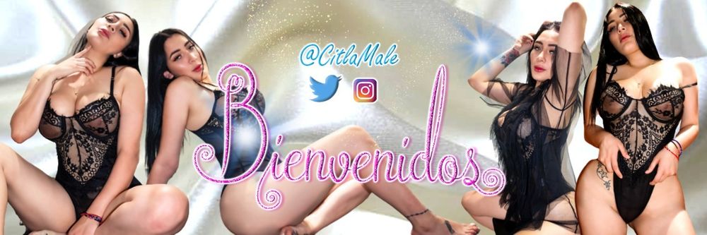 citlamale OnlyFans profile picture