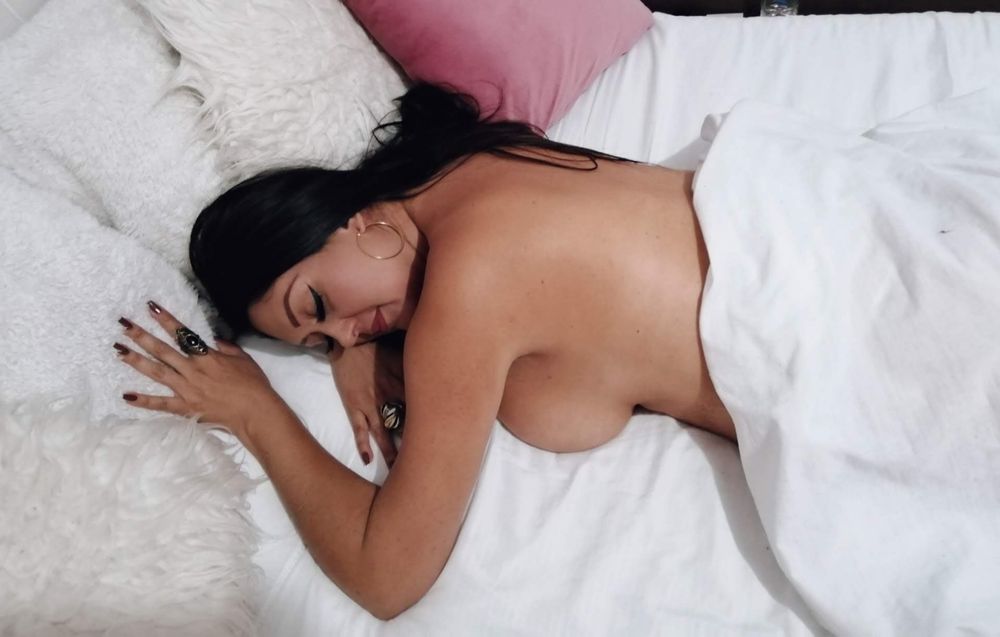 scarletkole OnlyFans profile picture