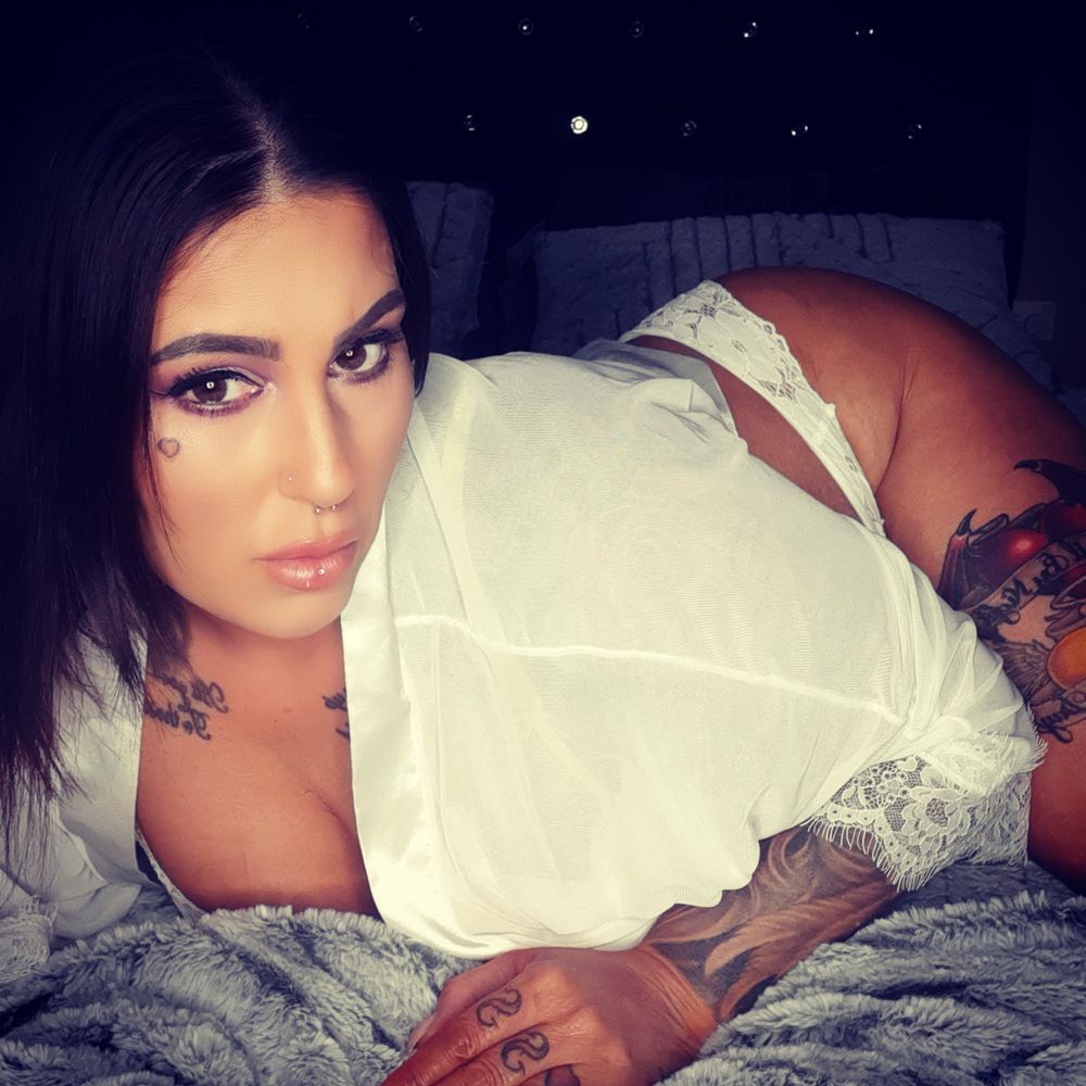 chanel_cruzz73 OnlyFans profile picture