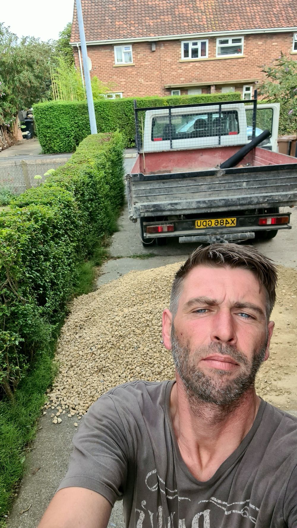u25404604 OnlyFans profile picture