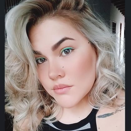 alejapala92 OnlyFans picture