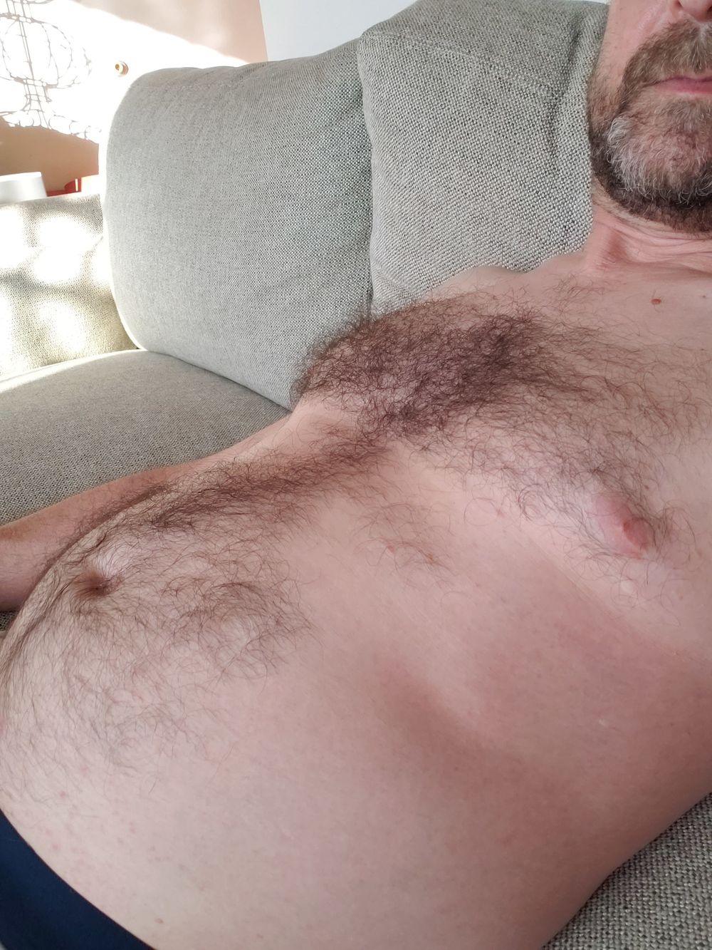 hungpdxalphadad OnlyFans profile picture