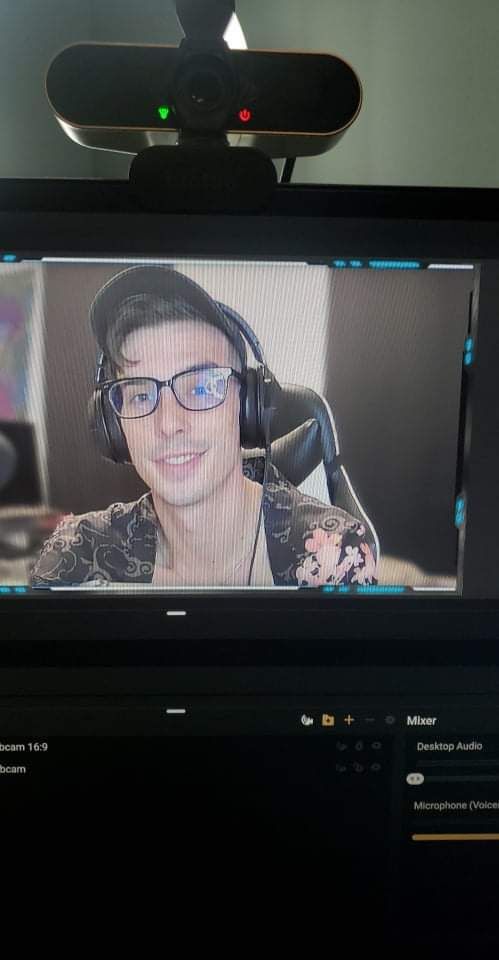ole_bruh OnlyFans profile picture