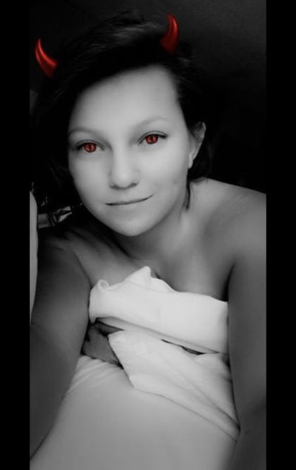 omfgkhaleesi OnlyFans picture
