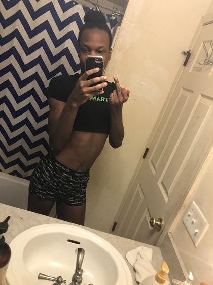 piscesjai93 OnlyFans picture