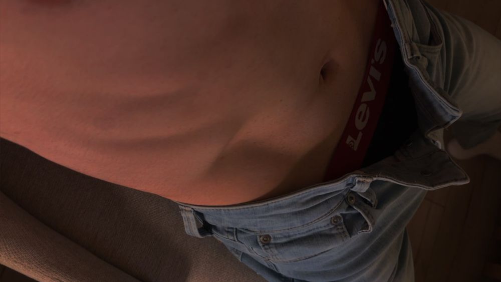 xleofelixx OnlyFans profile picture