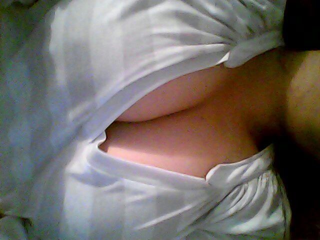 valemyyy25 OnlyFans profile picture