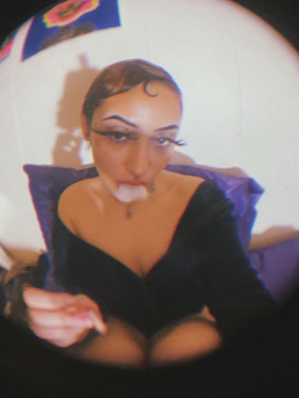itsnotnicetostare OnlyFans profile picture
