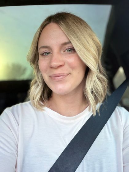 pnfree OnlyFans picture