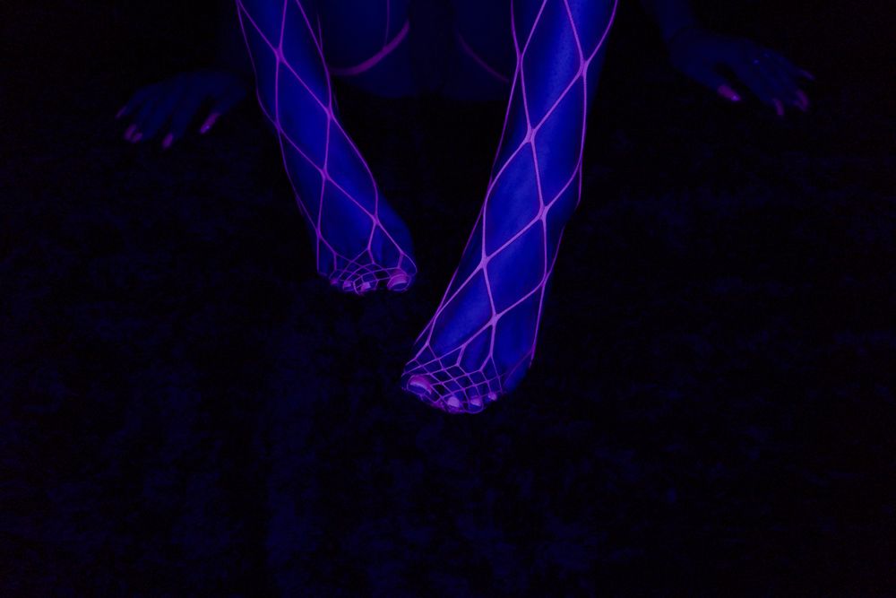 candyclawsss OnlyFans profile picture