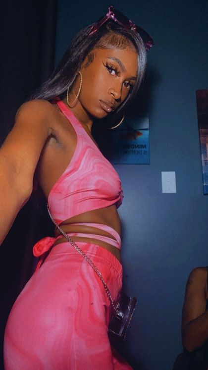 l.janaee OnlyFans picture