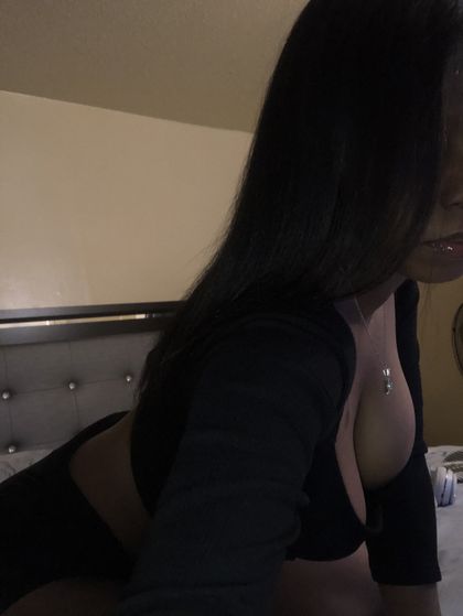 seleneladiabla OnlyFans picture