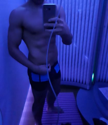 dannyl90 OnlyFans picture