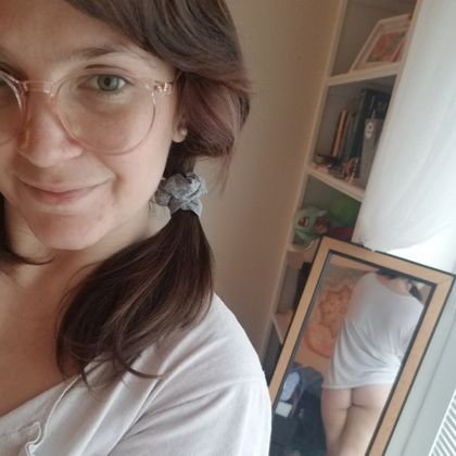 briefreely OnlyFans picture