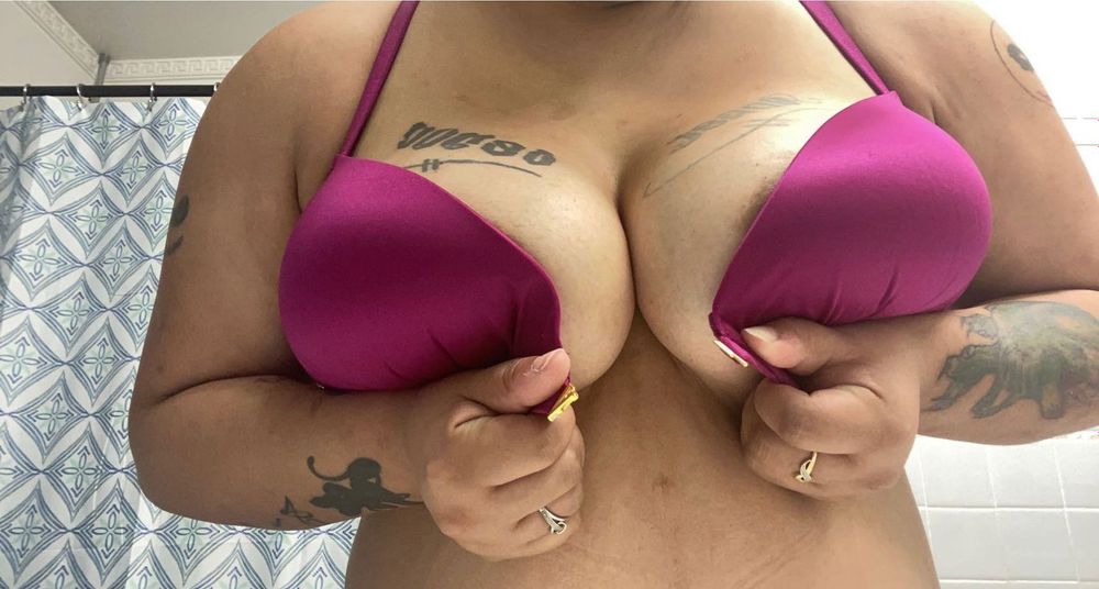 lulubugg14 OnlyFans profile picture