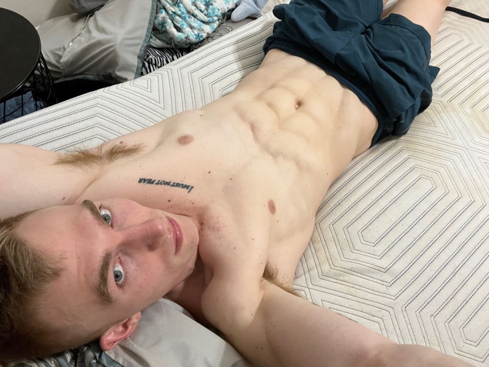 calibradfree OnlyFans profile picture