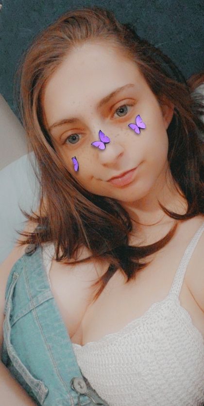 timeandbeyond OnlyFans picture