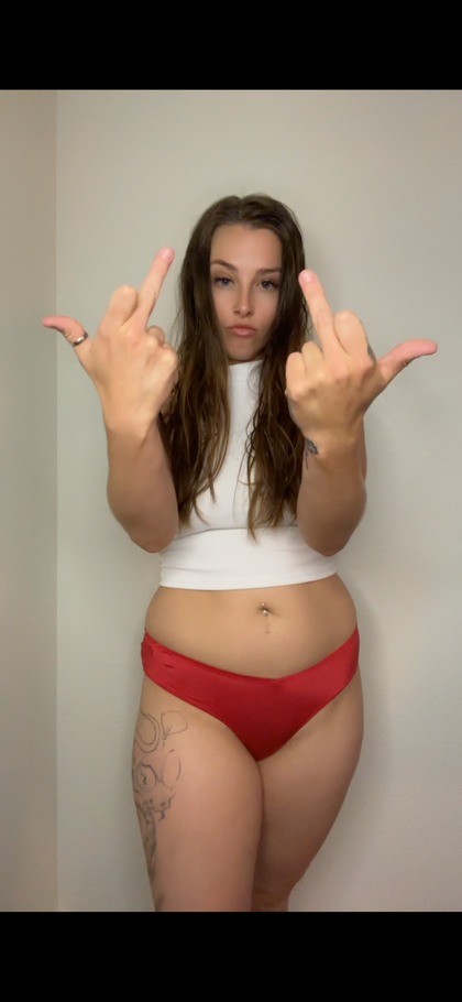 divinebeautyx OnlyFans picture