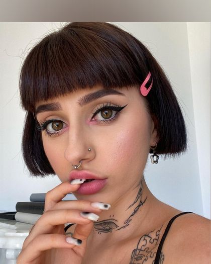 sarah.heizel OnlyFans picture