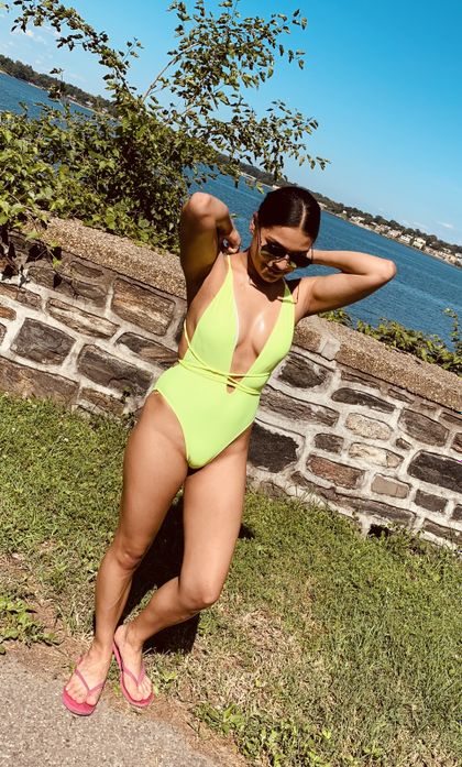 lowkeykari OnlyFans picture