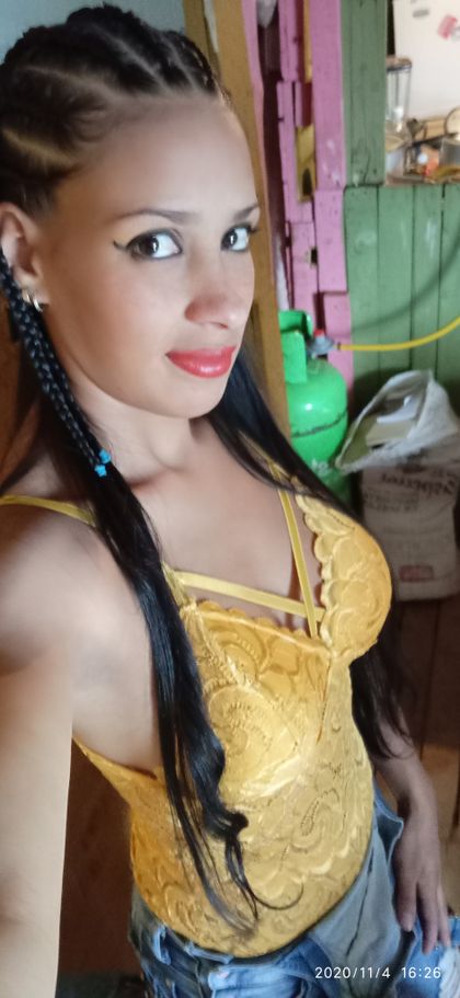 liizgirlhot OnlyFans picture