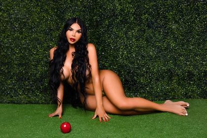 prissyx OnlyFans picture
